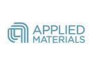 Applied Materials