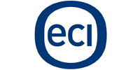 ECI