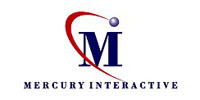 Mercury Interactive