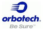 Orbotech