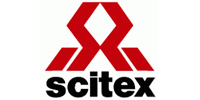 Scitex