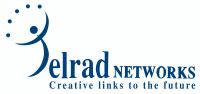 Telrad Networks