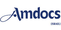 amdocs