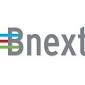 Bnext