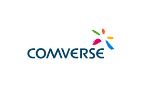 Comverse