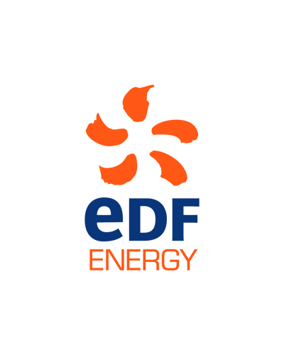 EDF-EN Israel
