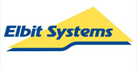 elbit systems