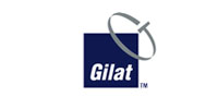 gilat